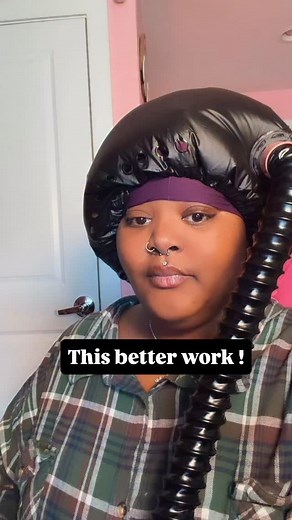 246K views · 8K reactions | My neck Hot af but this the method y’all ! Custom wig unit: @thecoutureeffect | Tokyoxvanity | Facebook