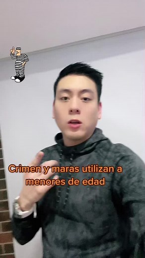 Abuso de Menores en Guatemala: Un Llamado a la Acción