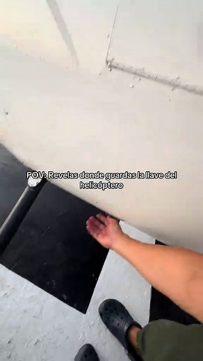 Claves para Pilotar un Helicóptero