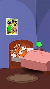 157K views · 2.2K reactions | Something Black under the bed  Incredibox Sprunki animation meme | Reel Minecraft animation | Facebook