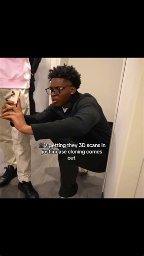 gotta get them in 😂 #jaycinco #funny