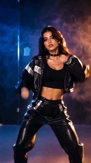 BAD TIMES | Dance on Every Beat ⚡ | Imael Angel #Shorts #beats #dance