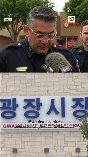 K-town shooting leaves 2 dead