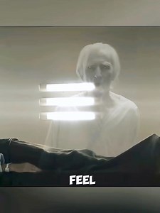 Funny but scary | Wine Man