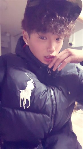 大阪のおすすめスポットとバズる方法