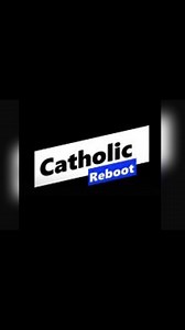 Episode 2628: Striving for Catholic Perfection - Nightly Episode