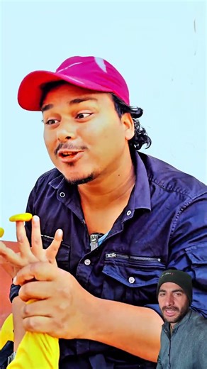 Ise Main Khaonga Million Dollar Engine Sound! CLK GTR Performance Review 💨#reelschallenge #shorts