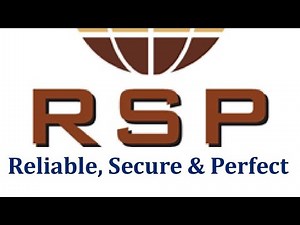 How to Open BOQ, Excel, and PDF Files on Android Mobile | Tender Estimation and Ad-Free Apps