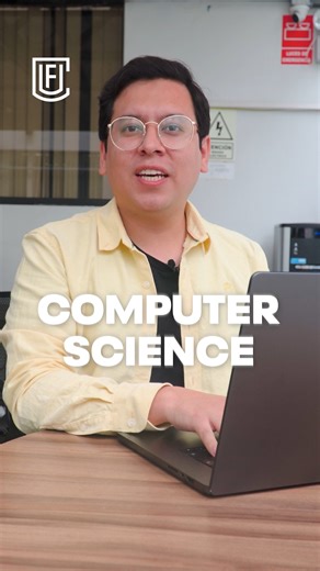 153 reactions · 4 comments | El Ascenso en la Era Digital se Escribe...