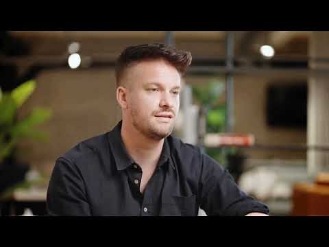 Bake Me A Wish Coupon Code | Bake Me A Wish Discount Code