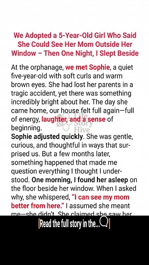 Read the full story in the   | Interesting destiny story | Facebook