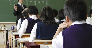 7 aspects of Japan’s school system that made this nation the envy of the world