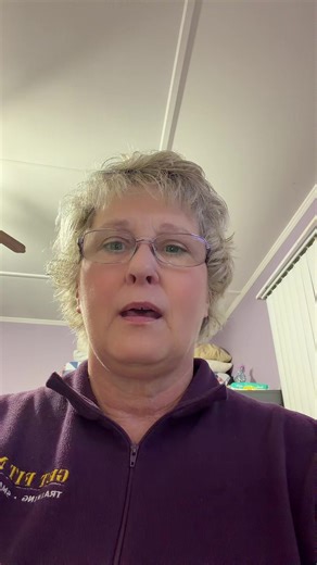 Explore Creative Sewing with Janome Machines