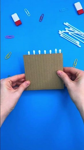 Gadget Galore: Fun DIY Projects for Kids!