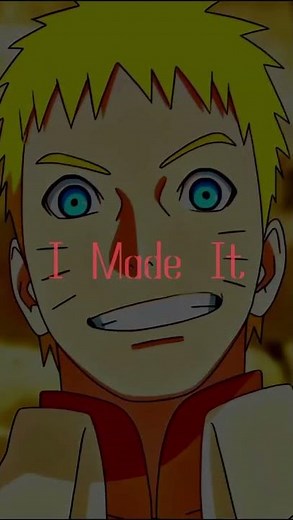 NARUTO RAP | Look At Me Now - RUSTAGE ft SHWABADI & CONNOR QUEST