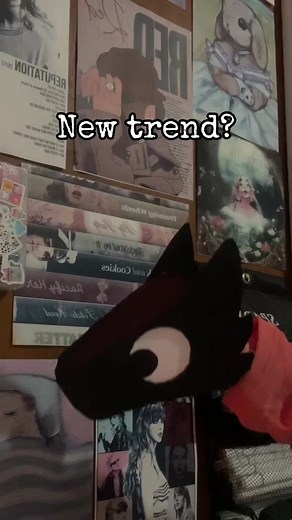 Dragon Puppet Trend: Creative Dragon Puppet Ideas and Dance Moves