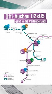 2.2K views · 80 reactions | Der neue „modal split“ ist da!  Der...