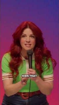 Student Teacher vs Year 9's | Bron Lewis #comedyshorts #standupcomedy #comedy #bronlewis #teaching