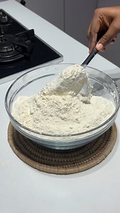 976 reactions · 27 comments | The Perfect Puff-puff Mix. . This...