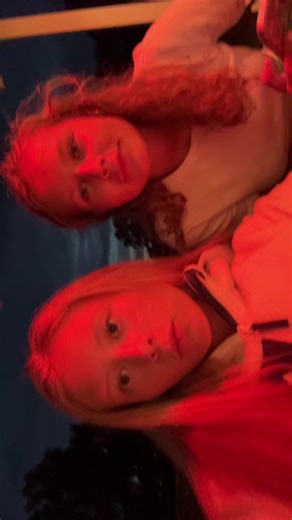 Stunning Båstad Sunset Captured on Video