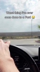 477K views · 1.4K reactions | See front clips are compatible since...