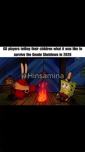 GD memes to cure your boredom pt.8 #geometrydash #gdupdate #gd #games #viral #memes