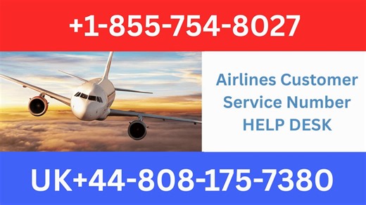 AER Lingus ™ Customer Service Official Guide || Step-by-Step Help & Support AER Lingus