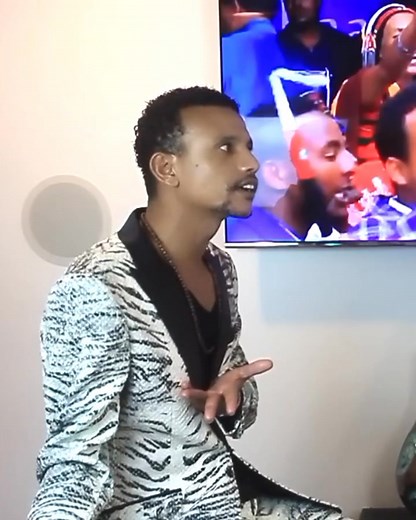 108K views · 9.1K reactions | Michael Jackson Kan Oromoo #unity #Oromia | Eskander Abdulakim | Facebook