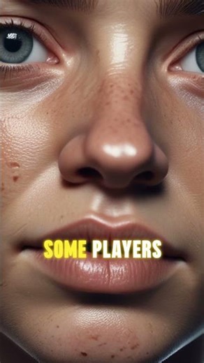 The Ghost in the Arcade