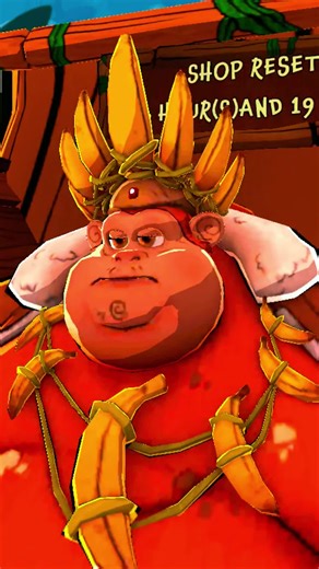 MonkeyDoo: The Ultimate VR Gaming Experience