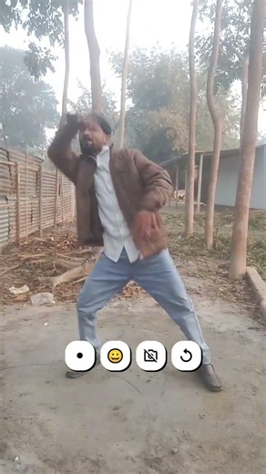 life is lovable#dance #short video#good morning#babla10kk