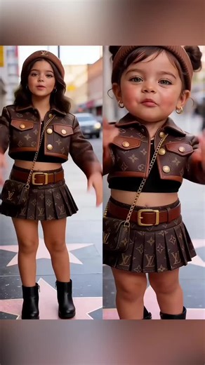 don't play with me original ai baby tutorial don't play with me god on my side dont play with me god on my side ai ai baby dance filter effect tutorial ai generated baby filter baby dancing hollywood ai tutorial ohgeesy dance tutorial who sang don't play with me song baby ai dougie dance tutorial free ohgeesy dance tutorial ai ohgeesy hollywood dance tutorial keep it gangsta dance tutorial trending baby videos on tiktok ai hollywood ai baby dance trend tutorial baby trend transition tutorial bab