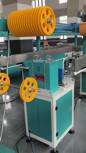 3D PRINT FILAMENT EXTRUDE MACHINE EXTRUDE MAUNFACTURE #3dprinter #machine #3dprinting #factory