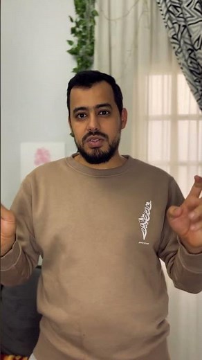 StateFlow vs Livedata