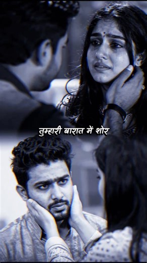 😢 उसने मुझे जिंदा छोड़कर मार दिया | Heart Broken Shayari #shorts #sadshayari #bewafashayari #shayari