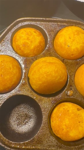 COUCOU MES AMIES TY RAHA NATAOKO ESSAIE KARA HITAKO TSARA MBOLA AHERIKY AM MAGNARAKA RECETTE JIABY MOKARY TSIREBIKY OUMMM 😋 | MAKOA fière de l'être