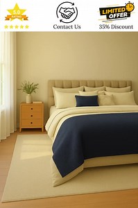 Woven Bed Runner, Custom Size Bed Scarf, Bedroom Styling, Modern Bedding Accent, Multiple Color Options, Gift for Her, Home Decor - Etsy Australia