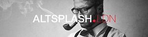 AltSplash London