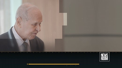 Guyana lost an icon of the community and the local business world when Dr. Yesu Persaud died at the age of 93 on Monday. A country is now in mourning with businesses and political circles sharing intimate grief now that the man, well respected for his gifts to Guyana’s development, has passed on. Dr. Yesu Persaud has been celebrated for a long time as, among other things, a true son of the soil, iconic businessman and philanthropist. Kurt Campbell provides a brief recap of his public life and so