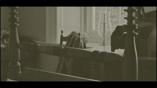 22 reactions | ️✨ Discover the Bradford House Museum ✨️ This inspiring Eagle Scout Project done by Calvin White of Troop 1103 beautifully showcases who we are, what we do, and how we preserve the rich history of the Whiskey Rebellion era right here in Washington, PA.   Learn about our mission to educate, engage, and connect visitors with the spirit of early American resilience and independence. | Bradford House | Facebook