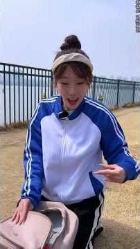 Chuyến dã ngoại báo đời của thần đồng 8 tuổi | Mỗi Ngày Một Hài #shorts