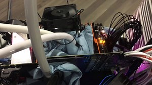 19K views · 169 reactions | ‪Something really cool is coming… Floatplane peeps already know.‬ | Linus Tech Tips | Facebook