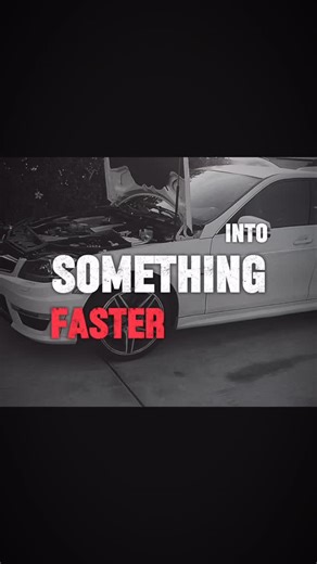 AMG Doctor on Instagram: "Watch the full C63 video on YouTube — link in bio. @oaojake brought his C63 back to have the oil filter housing gasket replaced, since it had started to leak more. After replacing the leaking oil filter housing gasket and cleaning up all the old oil, this engine is back to running clean with no more oil leaks. If you’re in San Diego, tap in with his company @carbondetailingsd for mobile detailing. With 5-star reviews and a reputation for keeping some of San Diego’s nice