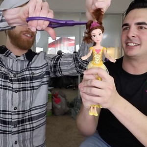 Where is this going.. | Brandon Farris