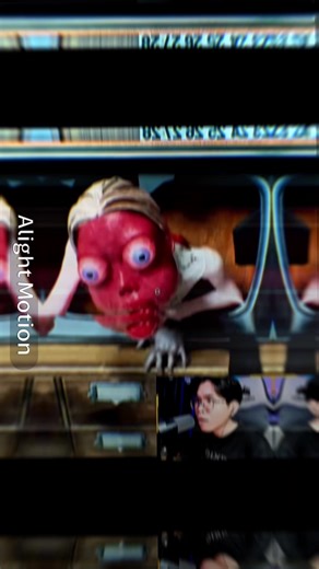 Xu hướng Hát Snow: Trải nghiệm Live Mới Lạ