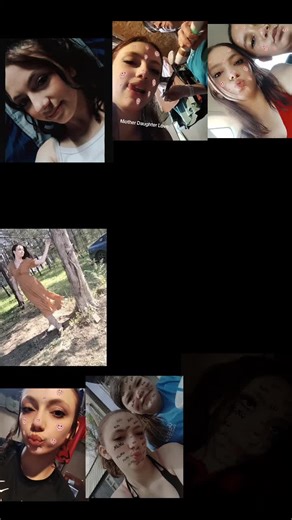 Addy_Bug 2030 (@addybug50)’s videos with original sound - Addy_Bug 2030