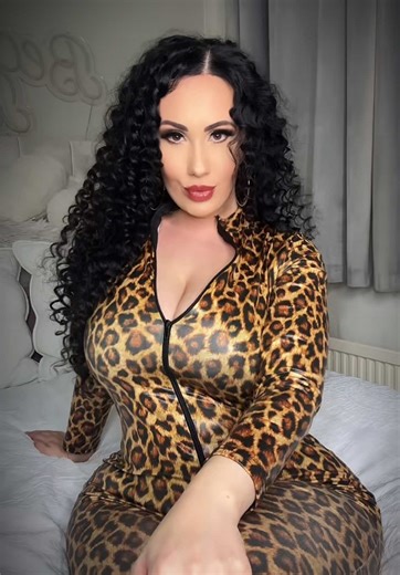 😉🐆