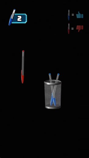 I first time use this song 😂