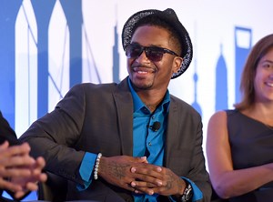 Chingy Compares R. Kelly Scandal To His Transgender Model Accusations