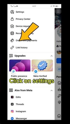 Forgot Your Facebook Password? How to Change or Reset It Easily!(2026 Quick Tutorial)